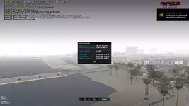 1645455123248.webp 1645455123248.webp