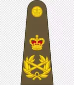 png-clipart-british-armed-forces-military-rank-field-marshal-army-england-army-general-british...png