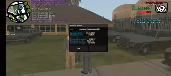 Screenshot_20220227-172802_SA-MP.webp Screenshot_20220227-172802_SA-MP.webp