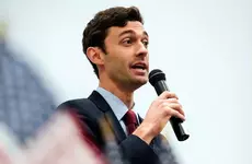 ossoff02_dchambers_oneuseonly.webp