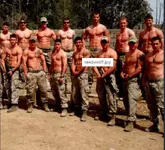 1646232023384.webp 1646232023384.webp