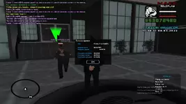 sa-mp-189.webp sa-mp-189.webp