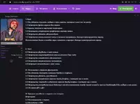 1647025062540.webp 1647025062540.webp