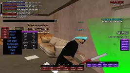 sa-mp-002.webp sa-mp-002.webp