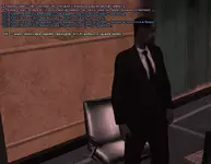 firstscreensituationfbi.png firstscreensituationfbi.png