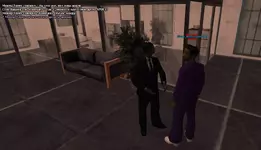 thirdssfbirp.png thirdssfbirp.png