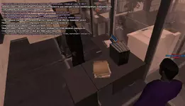 fourthrpssfbi.png fourthrpssfbi.png