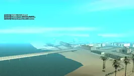 1649870485860.webp 1649870485860.webp