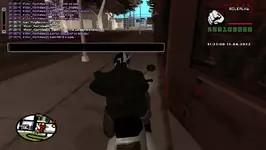 sa-mp-109.webp sa-mp-109.webp