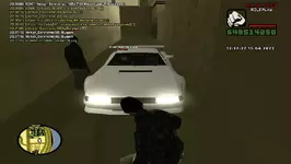 sa-mp-111.webp sa-mp-111.webp