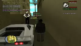 sa-mp-113.webp sa-mp-113.webp