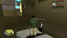 sa-mp-116.webp sa-mp-116.webp