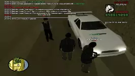 sa-mp-118.webp sa-mp-118.webp