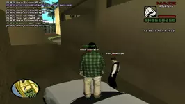 sa-mp-117.webp sa-mp-117.webp