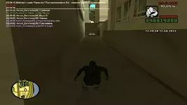 sa-mp-119.webp sa-mp-119.webp