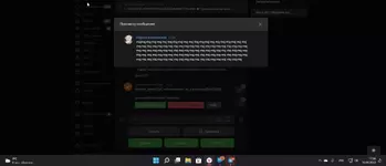 1650034617394.png 1650034617394.png