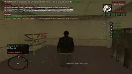 sa-mp-149.webp sa-mp-149.webp