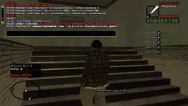 sa-mp-148.webp sa-mp-148.webp