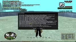 Снимок экрана (125).webp