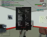 sa-mp-001.webp sa-mp-001.webp