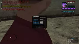 sa-mp-080.webp sa-mp-080.webp