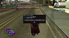 sa-mp-184.png sa-mp-184.png