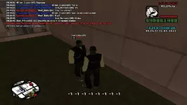 sa-mp-002.webp sa-mp-002.webp