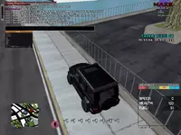 sa-mp-001.webp sa-mp-001.webp