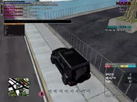 sa-mp-002.webp sa-mp-002.webp