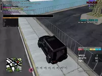 sa-mp-003.webp sa-mp-003.webp