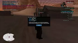 sa-mp-885.png sa-mp-885.png