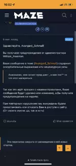 0EAE0EF1-964F-4CA0-B6AB-E46CB569518E.webp 0EAE0EF1-964F-4CA0-B6AB-E46CB569518E.webp