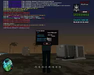 sa-mp-032.webp sa-mp-032.webp