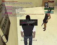 sa-mp-035.png sa-mp-035.png