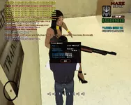 sa-mp-034.png sa-mp-034.png