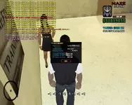 sa-mp-033.png sa-mp-033.png