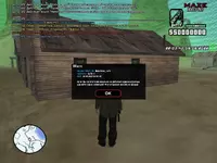 sa-mp-001.webp sa-mp-001.webp