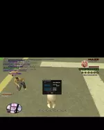 507E6862-DDD1-4289-B304-3E304BA1C569.webp 507E6862-DDD1-4289-B304-3E304BA1C569.webp