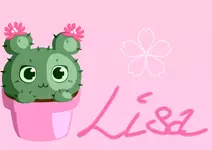 Без названия2_20220610134709.webp Без названия2_20220610134709.webp