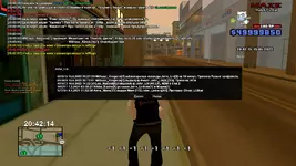 sa-mp-176.webp sa-mp-176.webp