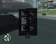 Grand Theft Auto  San Andreas Screenshot 2022.06.25 - 13.37.05.54.webp