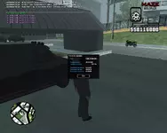 Grand Theft Auto  San Andreas Screenshot 2022.06.25 - 13.36.59.46.webp