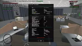 Снимок экрана (5).webp