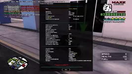 Скриншот 15.07.22_15.22.16.webp