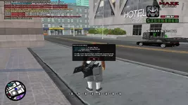 sa-mp-000.webp sa-mp-000.webp