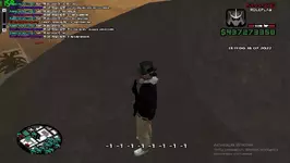 сем манзуров лох.webp