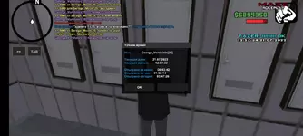 Screenshot_20220721_125734_ru.unisamp_mobile.game.webp Screenshot_20220721_125734_ru.unisamp_mobile.game.webp