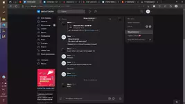 Снимок экрана (255).webp