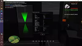 Снимок экрана (254).webp