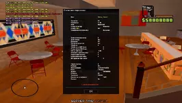 sa-mp-016.png sa-mp-016.png